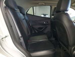 Buick Encore 2018