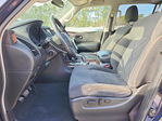 Nissan Armada 2018