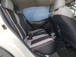 Subaru XV 2023
