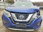 Nissan Rogue 2020