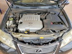 Lexus ES 2007