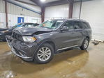 Dodge Durango 2020