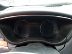 Lincoln MKC 2017