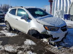 Buick Encore 2017