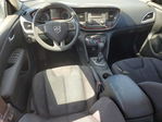 Dodge Dart 2014