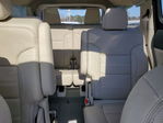 GMC Acadia 2023