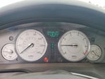 Chrysler 300 2007