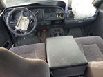 Dodge RAM 1999