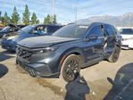 Honda CR-V 2025