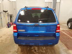 Ford Escape 2011