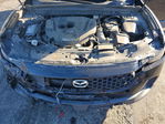 Mazda CX-50 2023