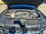 Jeep Cherokee 2023