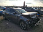 Lexus IS 2014
