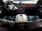 Chevrolet Avalanche 2011