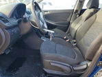 Hyundai Accent 2016
