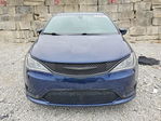 Chrysler Pacifica 2018
