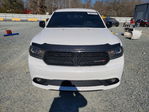 Dodge Durango 2015