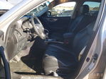 Infiniti QX70 2015