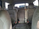 Chevrolet Traverse 2017