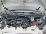 Ford Transit 2020