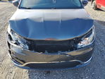 Chrysler Pacifica 2017
