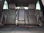 Subaru Forester 2025