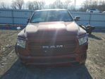 RAM 1500 2021
