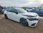 Honda Civic 2023