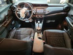 Nissan Kicks 2021