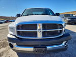 Dodge RAM 2008