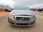 Volvo S80 2008