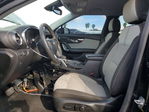 Chevrolet Blazer 2023