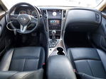 Infiniti Q50 2018