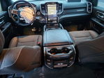 RAM 1500 2023