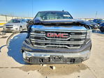 GMC Sierra 2022