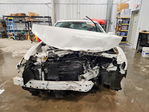 Chrysler 300 2013