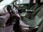 Chevrolet Blazer 2020