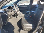 Jeep Cherokee 2023