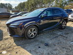 Lexus RX 2025