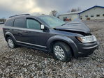 Dodge Journey 2020