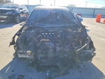 Honda Civic 2023