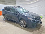 Subaru Outback 2024