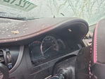 Toyota Camry 2014