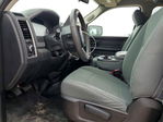 RAM 1500 2016
