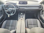 Mazda CX-50 2026