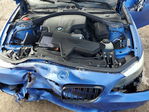 BMW Series 2 2016