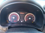 Kia Rio 2010