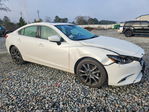 Mazda 6 2016