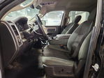 RAM 1500 2014