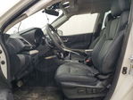 Subaru Forester 2024